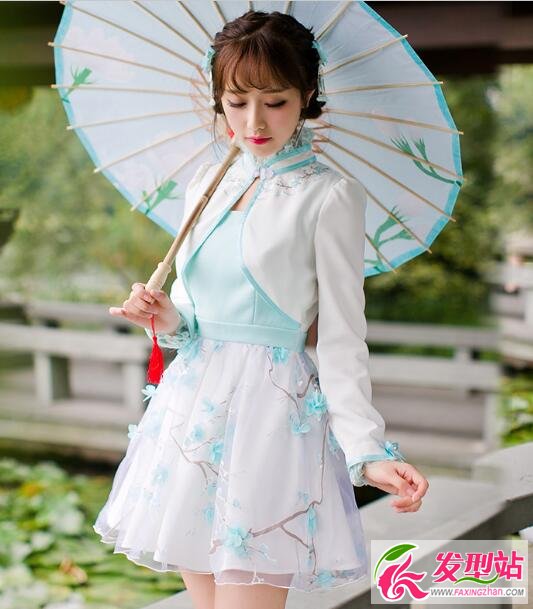 水鄉(xiāng)