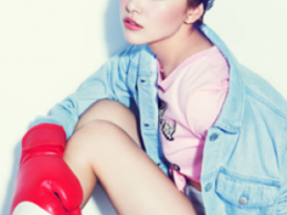 RӰl(f)Ͷʾ (jin)δ|(zh)ӱ