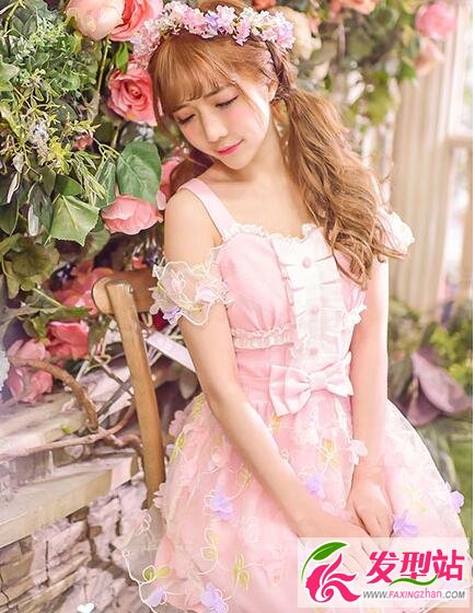 金亞麻