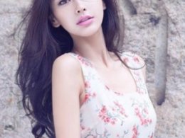 (jng)滨Cl(f)O(sh)Ӌ(j) ĘͲҲҪo