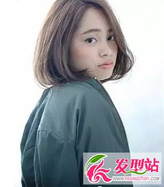 內(nèi)扣LOB