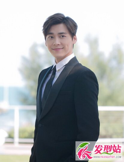 麻雀 李易峰