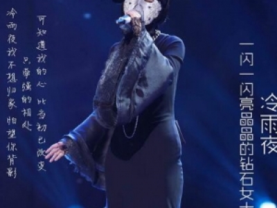 泪ψl