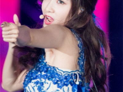 ΢Ll(f) rоl(f)|(zh)M@