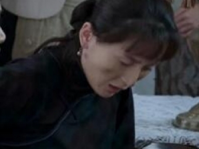 KʡĽY(ji)˛]