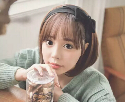 Ըв^vs弃^  ˚̰l(f)lobl(f)