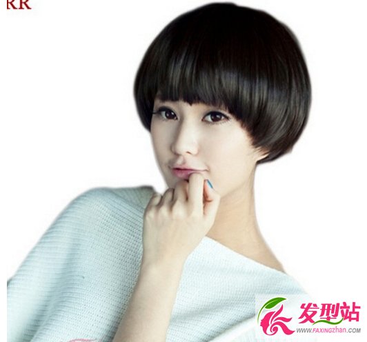 蘿莉