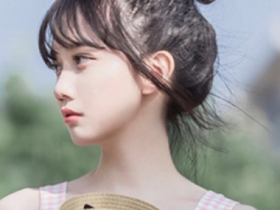 ^ô(jin)κÿ 弃ϵ^l(f)Ů