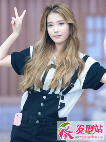 2018곱A(y)y Ůrаl(f)ʹ