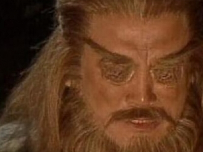 ë{xd۾ôϹY(ji)ô