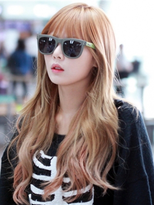 Ⱦl(f)l(f)ʹȫ `ӰٴF(xin)ashion