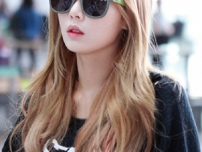 Ⱦl(f)l(f)ʹȫ `(dng)ٴF(xin)ashion