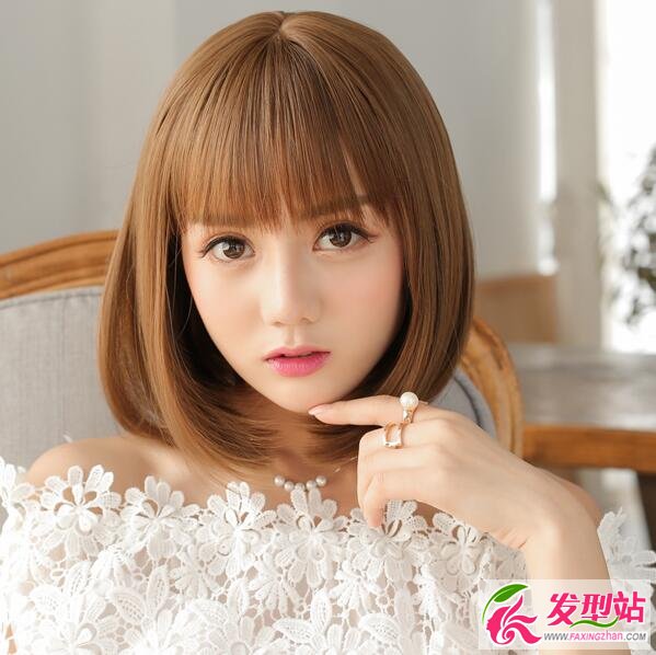 文藝BOBO