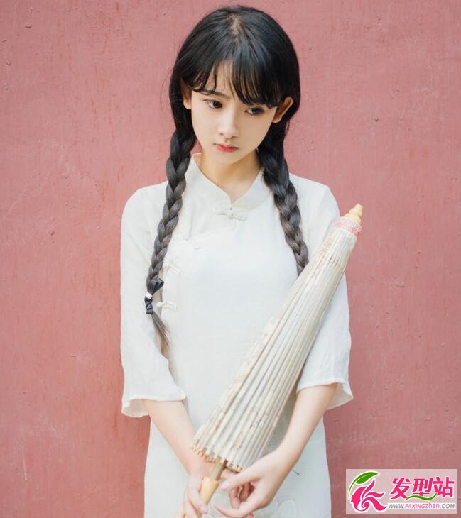 文藝