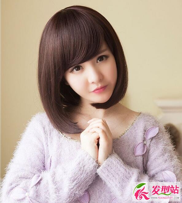 ̰l(f)BOBO