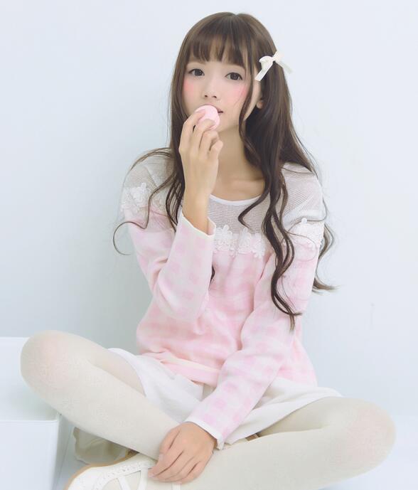 ˇ|(zh)Ůl(f)  pg@н^