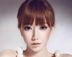 2025nЄl(f) @ݵ6