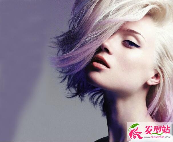 漸變?nèi)景l(fā)