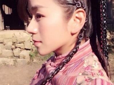 tɫo(h)l(wi)СY(ji)˛](mi)