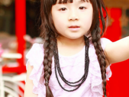 СŮ黨pl(f)O(sh)Ӌ(j)R L(zhng)l(f)l(f)ː(i)