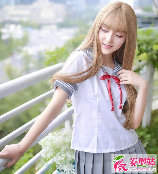 梨花白金