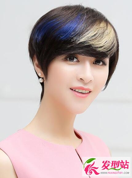 白蘭
