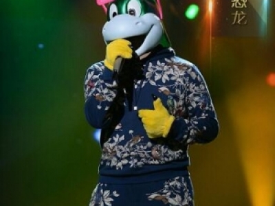 泪һֻǌO骆