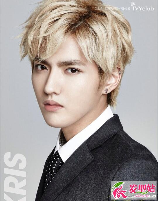 吳亦凡