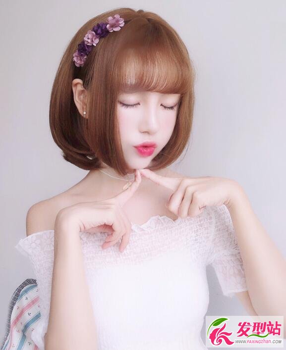 ̰l(f)BOBO