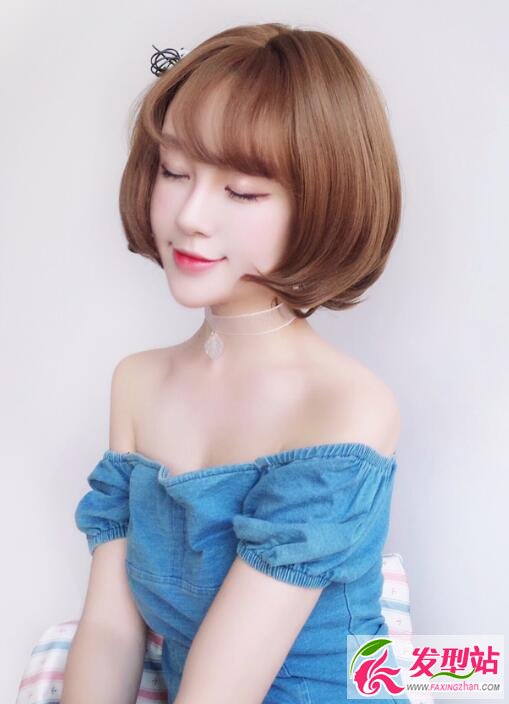̰l(f)BOBO