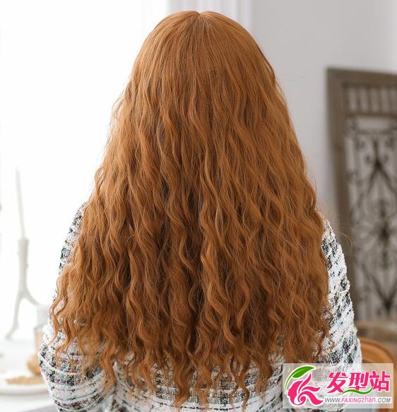 玉米須燙