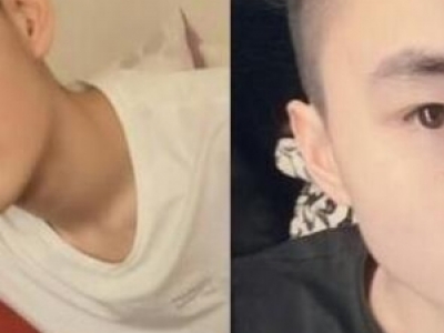 ͯݬF(xin)δ챻