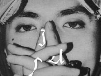 ෲJulymvھ^ҕld ෲJulyAZиiTunesvʷóɿ