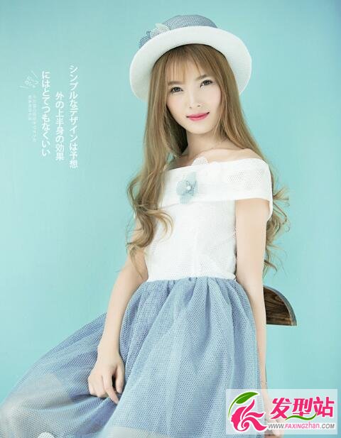 日韓女生長發(fā)