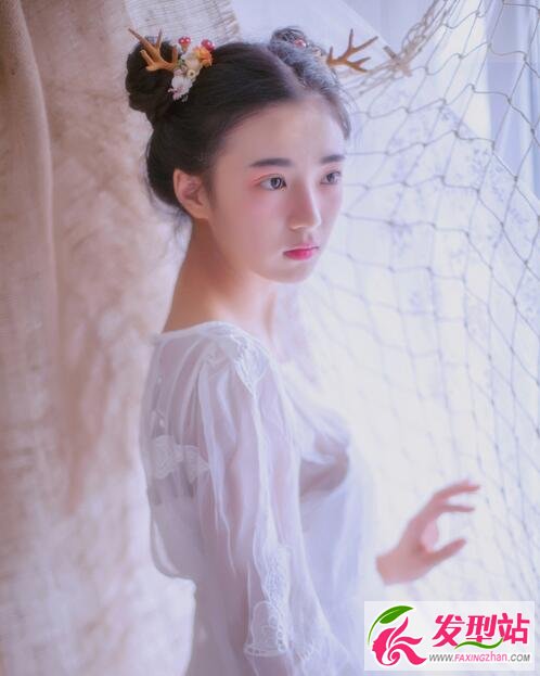雙丸子