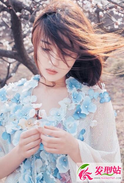 女生長發(fā)