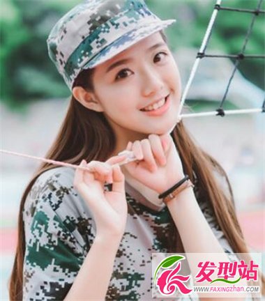 L(zhng)l(f)