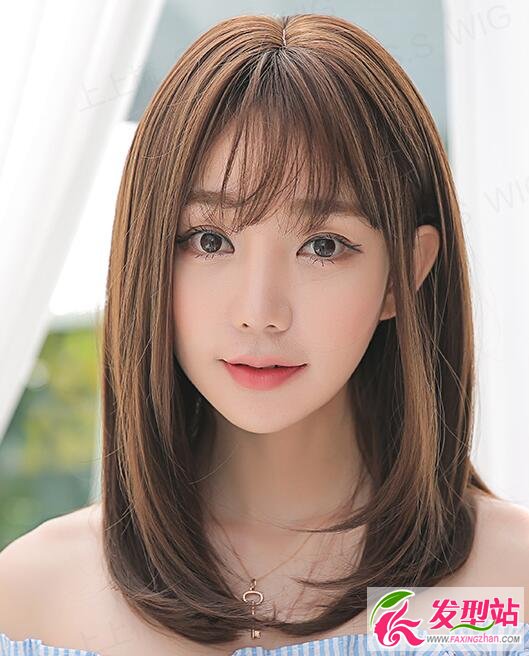 梨花卷