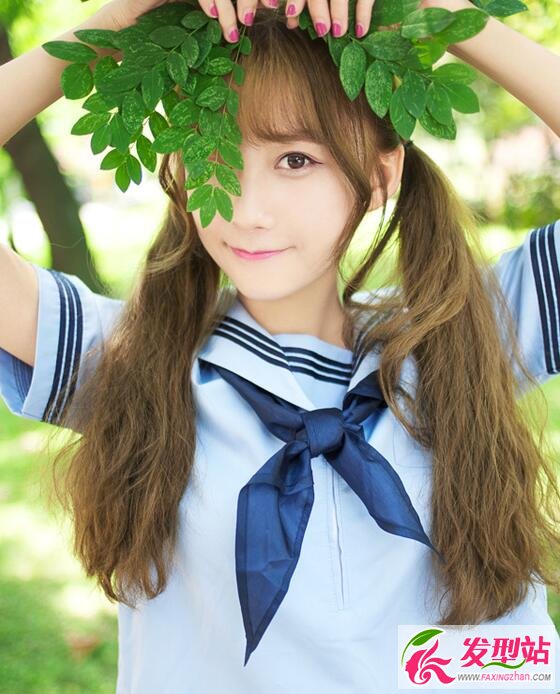 ˮyC