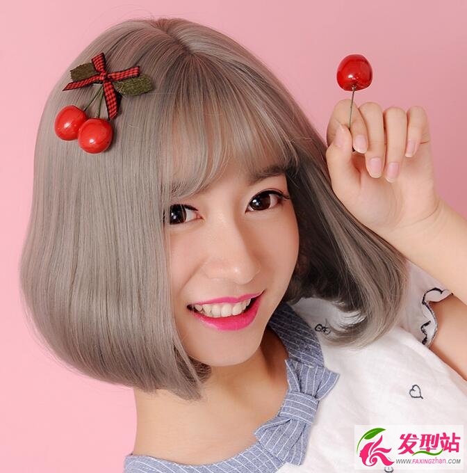 滨^