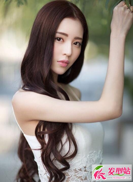 L(zhng)l(f)