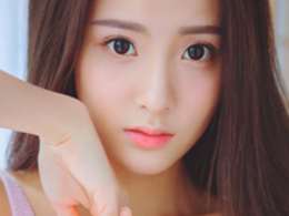 nϵС弃ֱl(f)O(sh)Ӌ(j) ﶼWWː(i)