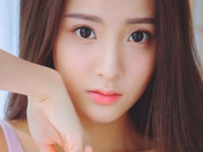 nϵС弃ֱl(f)O(sh)Ӌ(j) ﶼWWː(i)