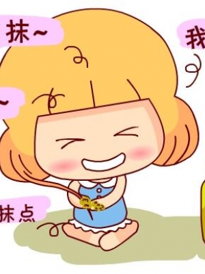 ϙol(f) ϙol(f)_
