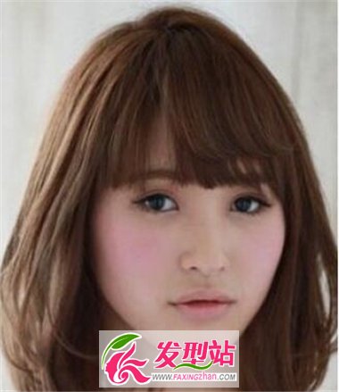Ⱦl(f)