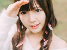 黨p֜pg ʹЈAĘҲڿ