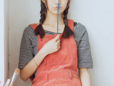 е黨pl(f)OӋ δС}