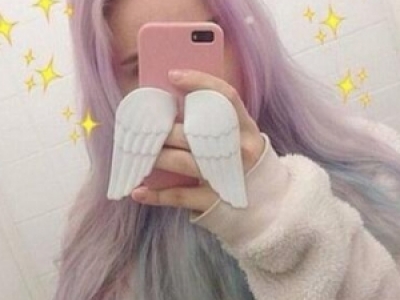 L(zhng)l(f)Ⱦl(f)ɫP(pn)l(f) @Щl(f)ɫ