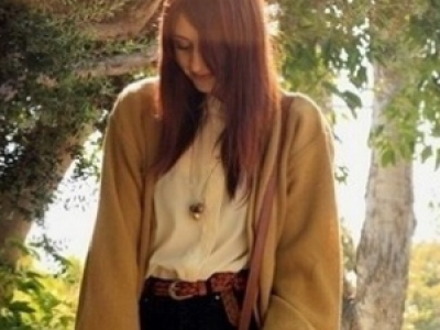 Ӣֱl(f)O(sh)Ӌ(j)ܕr(sh) Ӣֱl(f)(sh)׌