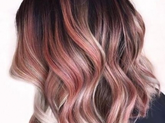 2025Ⱦl(f)аl(f)ɫ RlobȾl(f)l(f)